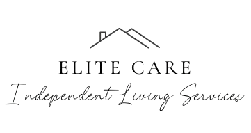 Elite Care Independent Living Services